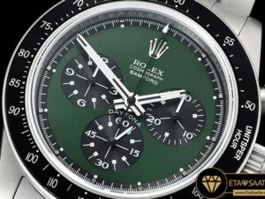 ROLDYT0228A - Daytona Ref.6263 SSSS Green Bamford PN JKF A7750 - 08.jpg